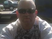 Mark Love