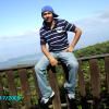 Gerzon Solis