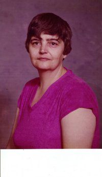 Laurel Goodman