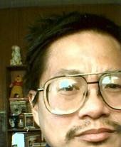Jonathan Napoles