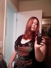 Aimee Belanger