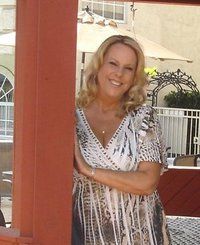 Karen Farris