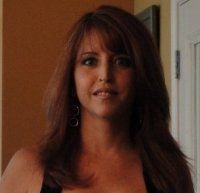 Debra Hooker