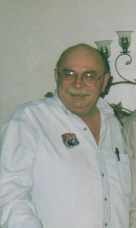 Darrell Caraway
