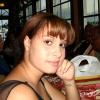 Christy Elmes