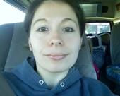 Catherine Boggs