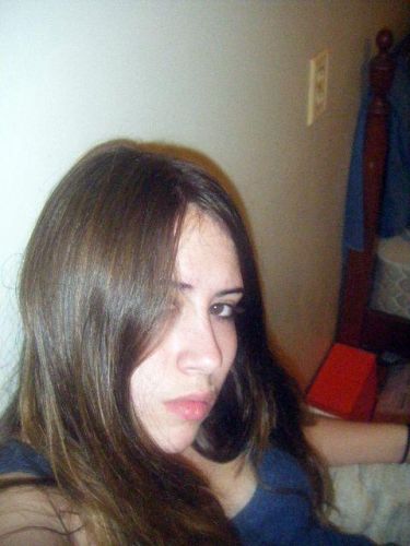 Joyce Denner