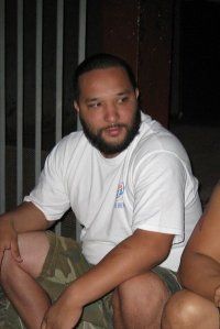 Ulises Banos