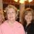 Tammy Clary