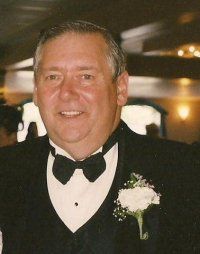 Philip Yannizzi