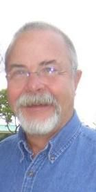 James Williams
