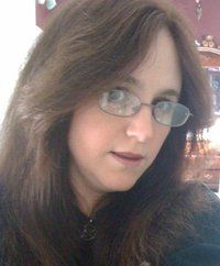 Irene Moran