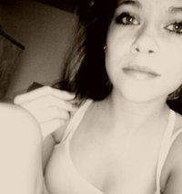 Kelsey Perdue