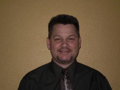 Richard Kreis