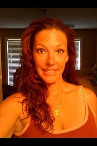 Amanda Haley