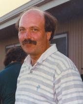 Mason Vosburgh