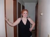 Amy Coleman
