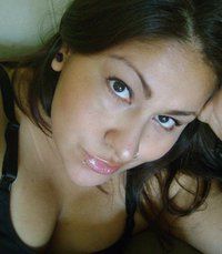Trina Peralez