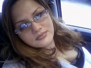 Cheryl Briones