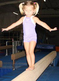 Corryn Mobley