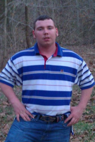 Brian Gardner