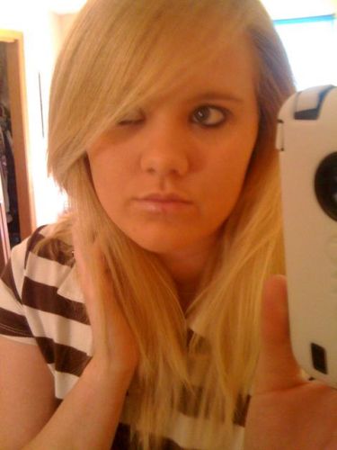 Hollie Wise
