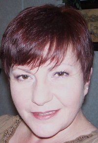 Romona Treadway