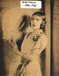 Laura Cherry