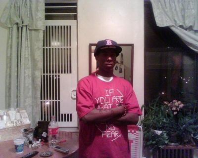 Eric Brown
