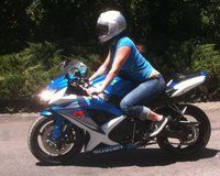 Allsun Ruscingo