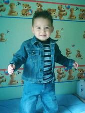 Ismael Rubio