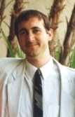 Marc Rubin