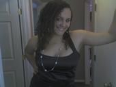 Emily Meding