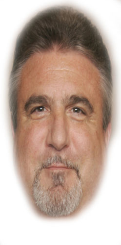 Andrew Tascione
