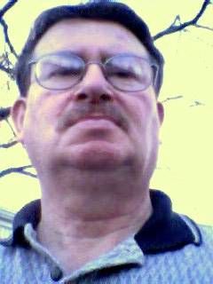 Robert Supon