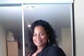 Ronjanice Edwards