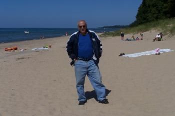 John Donello