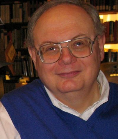 Marcus Schlichter