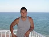 Stanley Chu