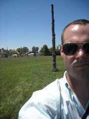 Matthew Greene
