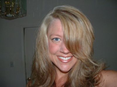 Jennifer Kindle