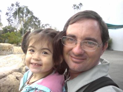 Timothy Gloer