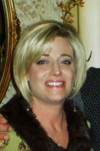 Jan Warlick