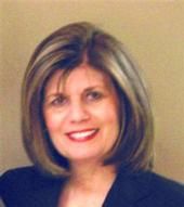 Deanna Rehnert