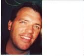 Kevin Lehew