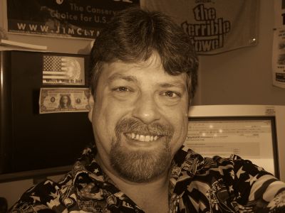 Michael Wagner