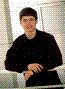 Kevin Shannon