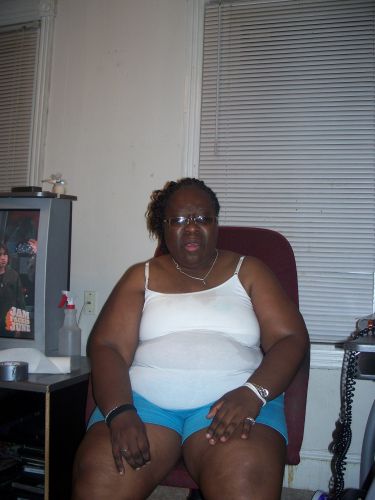 Beverly Edwards