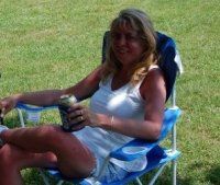 Margie Polejewski