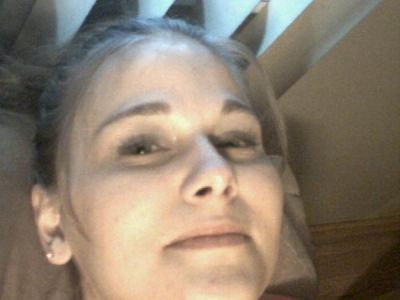 Jennifer Goins